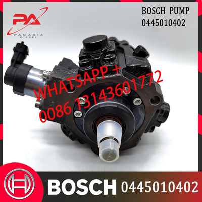 Pompa wtryskowa CP1 Diesel do Great Wall bosch 0445020168 0445010402