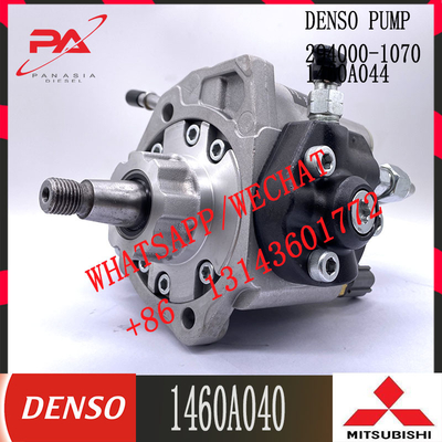 4M41 DI-DC High Power Common Rail Diesel pompa wtryskowa paliwa do MITSUBISHI 294000-1070 1460A040