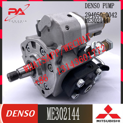 DENSO W magazynie Diesel InjecPressure Pompa wtryskowa paliwa Common Rail Diesel 294050-0042 ME302144