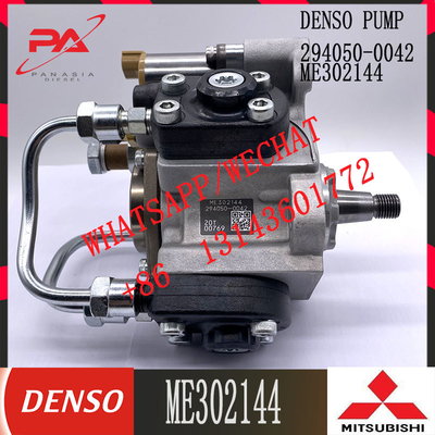 DENSO W magazynie Diesel InjecPressure Pompa wtryskowa paliwa Common Rail Diesel 294050-0042 ME302144