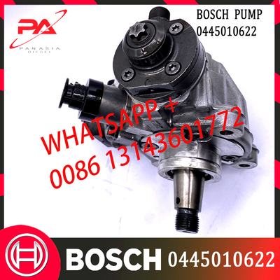 Bosch CP4 Silnik wysokoprężny Pompa paliwa Common Rail 0445010622 0445010622 0445010629 0445010614 0445010649