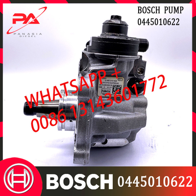 Bosch CP4 Silnik wysokoprężny Pompa paliwa Common Rail 0445010622 0445010622 0445010629 0445010614 0445010649