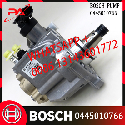 Pompa paliwa Common Rail Bosch CP4 z silnikiem wysokoprężnym 0445010766 8983320620