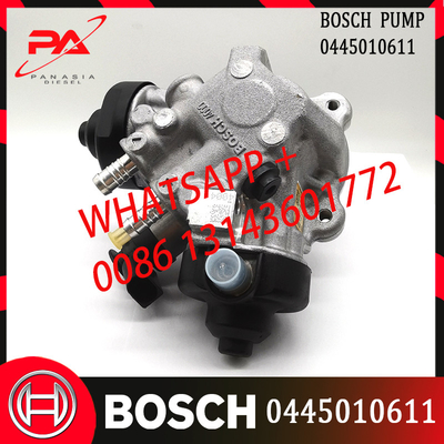BOSCH Auto Diesel Pompa Paliwa OEM 0445010611 Pasuje do AUDI A4 A5 A6 Q5 Q7/VW TOUAREG 2.7 3.0 TDi