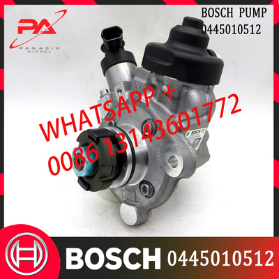 Bosch CP4S1 F141 F1C Silnik wysokoprężny Pompa paliwa Common Rail 0445010512 0445010545 0445010559