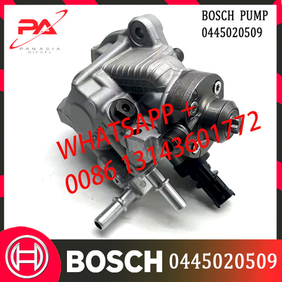 BOSCH CP4 Hight Quality Diesel Wtryskiwacz Diesel Pompa Paliwa 0445020509 dla YANMAR 129A00-51000