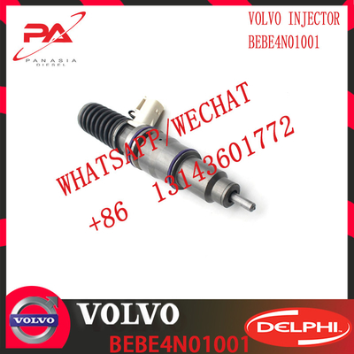 7421569191 wtryskiwacz paliwa Diesel 21569191 dla VO-LVO TRUCKS FH12 dysza silnika BEBE4N01001