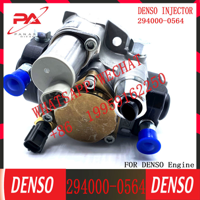 Pompa silnika wysokiego ciśnienia DENSO 294000-0562 RE527528 z oryginalną jakością