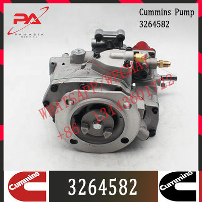 Pompa wtryskowa paliwa Cummins Diesel 3264582 4951362 3267978
