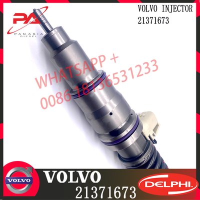 21371673 VO-LVO Injertor paliwa 21340612 BEBE4D24002 dla VO-LVO EXCAVATOR D13 3801440,85003263