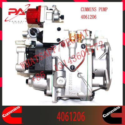 Diesel Common Rail NTA855 Pompa wtryskowa silnika 4061206 4951501 3042115