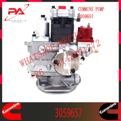 Diesel Common Rail NTA855 Pompa wtryskowa silnika 3059657 4951452 3655233
