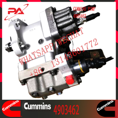 Cummins Diesel ISL8.9 ISC8.3 Silnikowa pompa wtryskowa paliwa 4903462 4954200 4921431 3973228