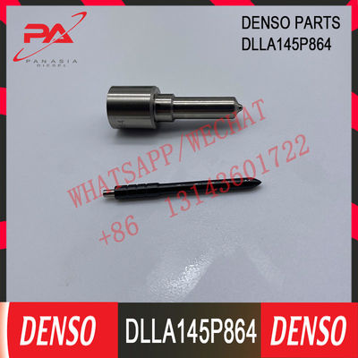 DLLA145P864 Dysza wtryskiwacza paliwa Diesel DLLA155P848 DSLA154P1320 Do wtryskiwacza 095000-5931 09500-8740