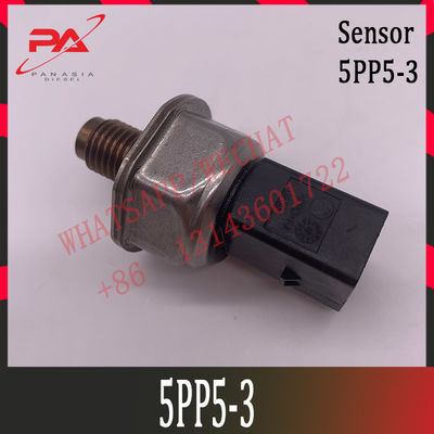 5PP5-3 Oryginalny czujnik ciśnienia oleju 1760323 4954245 Dla Sensata C-Ummins ISX