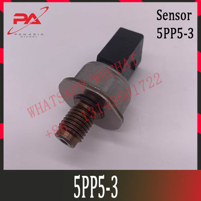 5PP5-3 Oryginalny czujnik ciśnienia oleju 1760323 4954245 Dla Sensata C-Ummins ISX