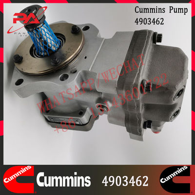 Cummins Diesel ISL8.9 ISC8.3 Silnikowa pompa wtryskowa paliwa 4903462 4954200 4921431 3973228