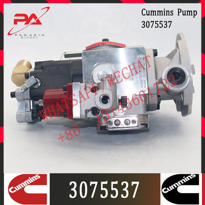 Pompa wtryskowa paliwa Diesel Common Rail KTA38 PT 3075537 3408324 3085218