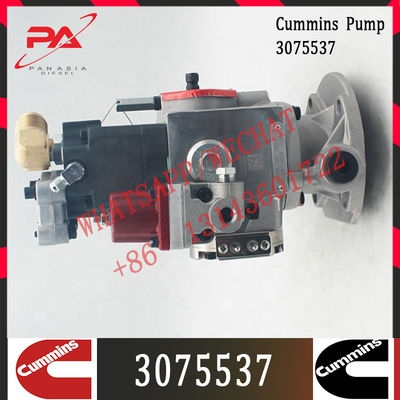 Pompa wtryskowa paliwa Diesel Common Rail KTA38 PT 3075537 3408324 3085218