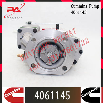 Pompa wtryskowa silnika Cummins Diesel KTA19 4061145 4061182 4061206 4061228