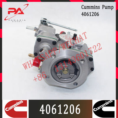 Diesel Common Rail NTA855 Pompa wtryskowa silnika 4061206 4951501 3042115