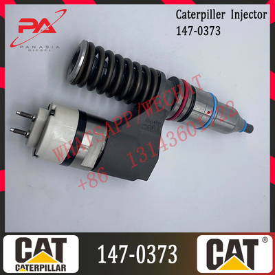 C-A-Terpillar Excavator Injector Engine C9 Wtryskiwacz paliwa Diesel 147-0373 212-3463 1470373 2123463