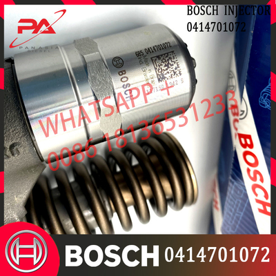 Dla Bosch diesel wtryskiwacz common rail 0414701051 0414701072 0414701073 0414701077 0414701076 0414701086 1943974