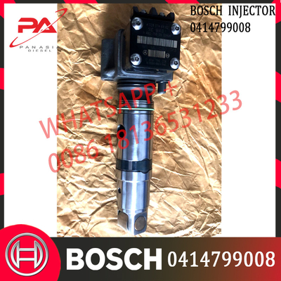 Pompa paliwa 0414799005 0414799008 Do pompy jednostki Bosch Mp2 AXOR