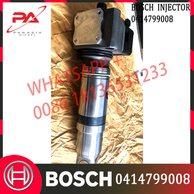 Pompa paliwa 0414799005 0414799008 Do pompy jednostki Bosch Mp2 AXOR