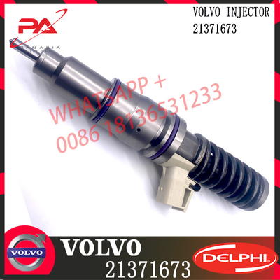 Wtryskiwacz Diesel silnika D13 BEBE4D24002 21371673 dla VO-LVO VOE21371673