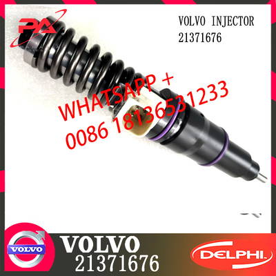 21371676 Wtryskiwacz VO-LVO Diesel BEBE4D25002 85003267 21379943