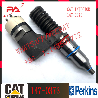 C-A-Terpillar Excavator Injector Engine C9 Wtryskiwacz paliwa Diesel 147-0373 212-3463 1470373 2123463
